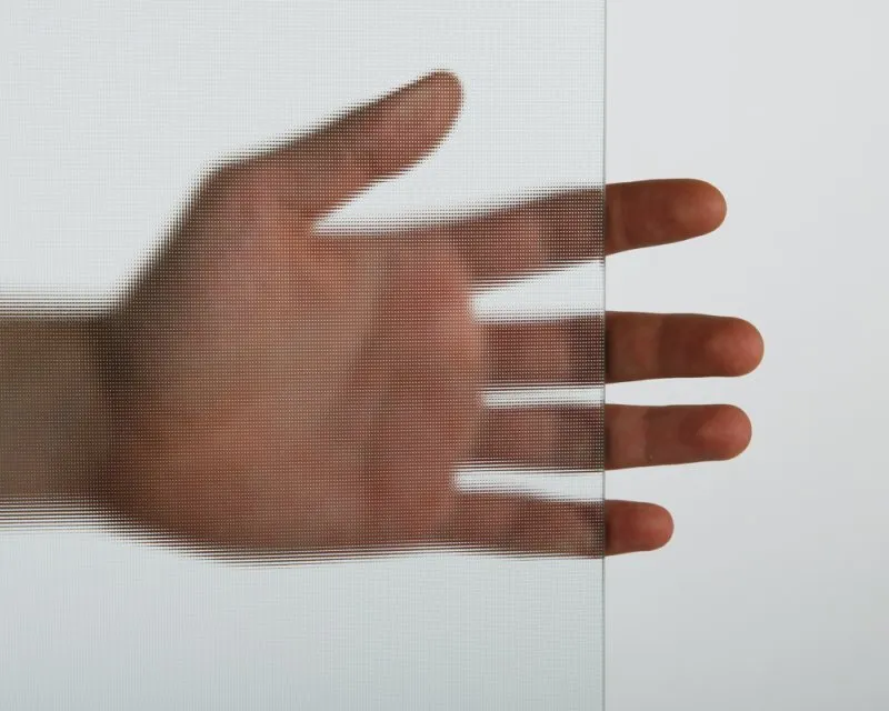 Душевой уголок BelBagno Sela 80х80 хром  SELA-R-2-80-P-Cr - 1