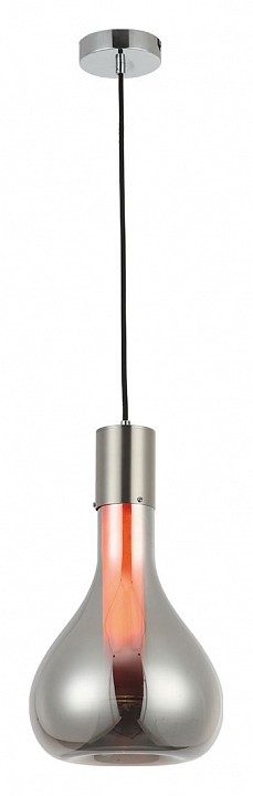 Подвесной светильник Kink Light Эвис 07692-1A,16 - 1