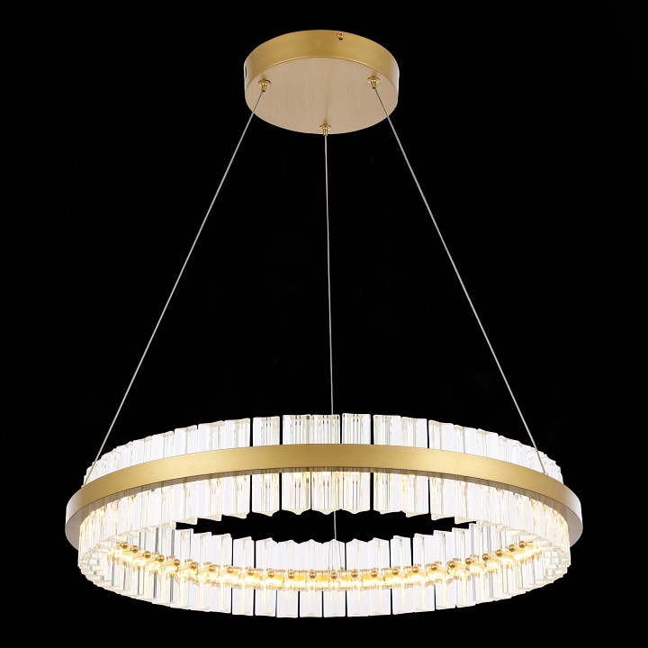 Подвесной светильник ST-Luce Cherio SL383.213.01 - 3