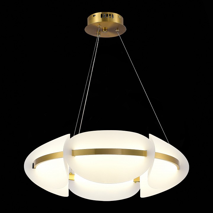 Подвесной светильник ST-Luce Etoile SL1304.203.45 - 4