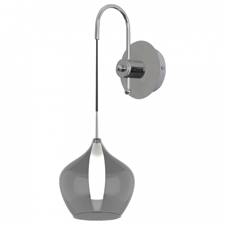 Бра Lightstar Pentola 803541 - 0
