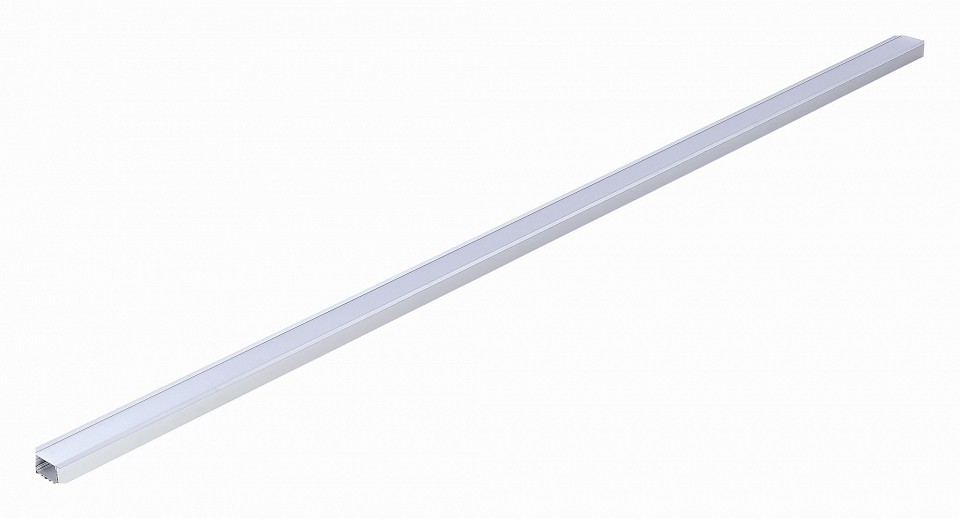 Короб встраиваемый ST-Luce Светодиодные ленты ST017.129.05 - 2