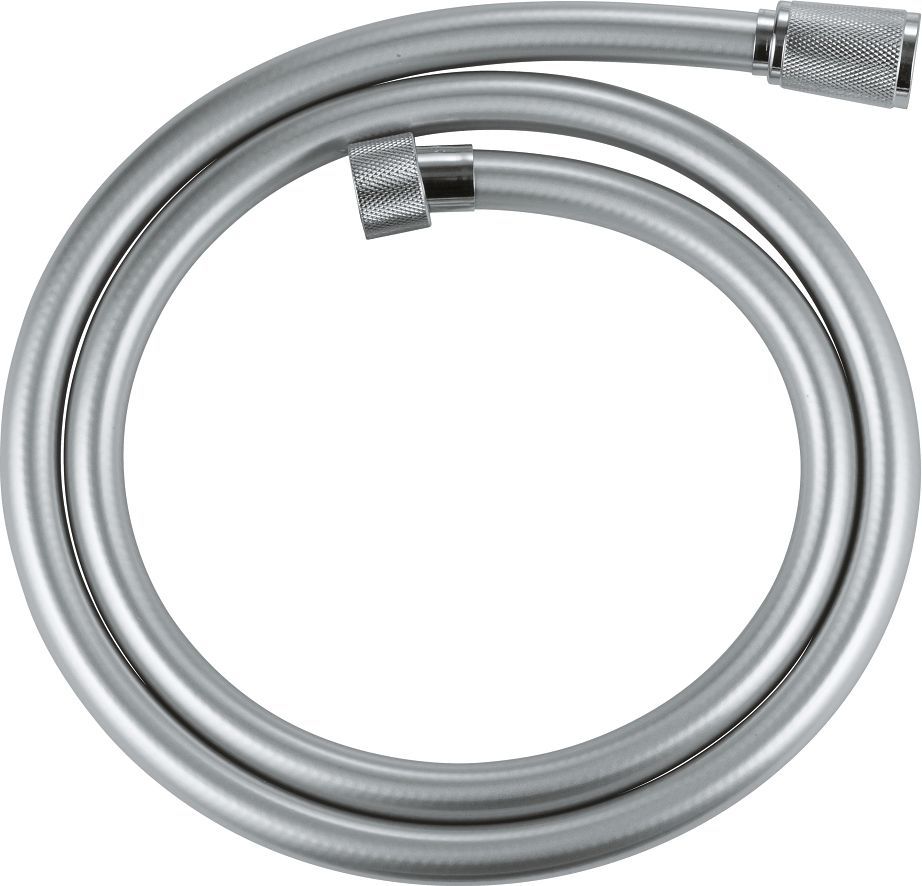 Душевой гарнитур Grohe Euphoria Cube Stick 26405000 - 3