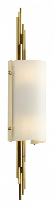 Бра Odeon Light Exclusive Margaret 5415/2W - 1