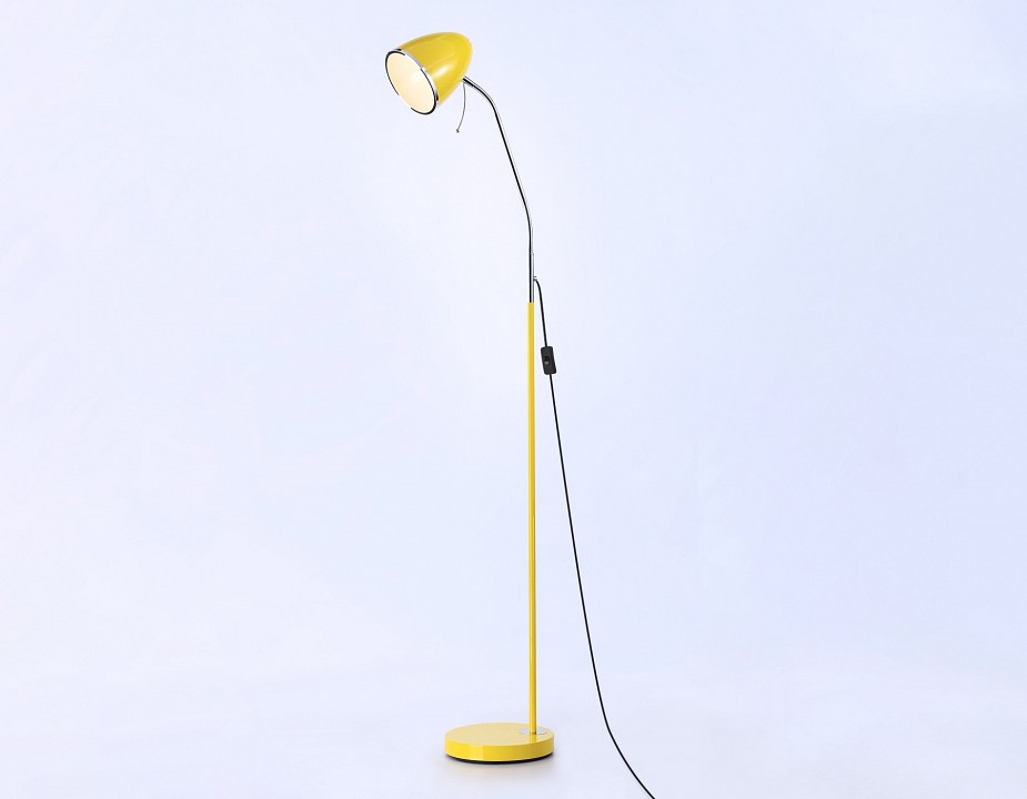 Торшер Ambrella Light TR TR97688 - 1