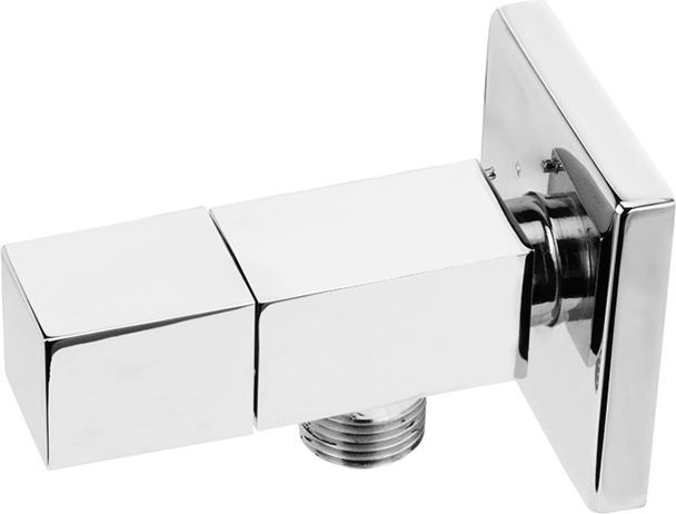 Вентиль Grohe Eurocube 22013000 - 2