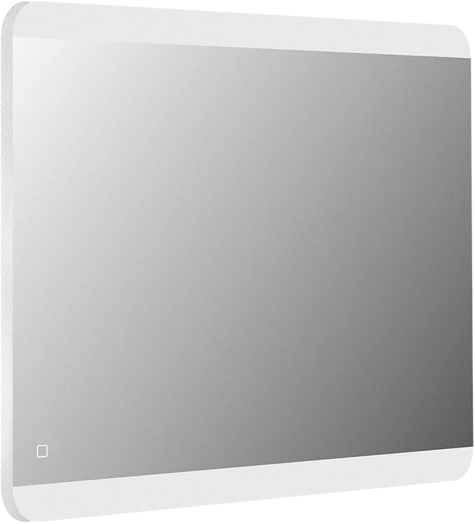 Комплект мебели BelBagno Albano 80 светлое дерево - 9