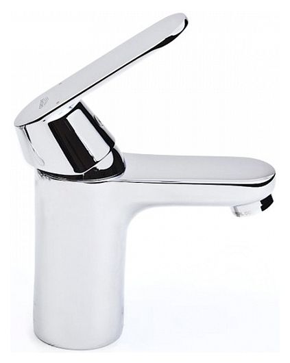 Смеситель Grohe Eurosmart Cosmopolitan 3282500E для раковины - 14