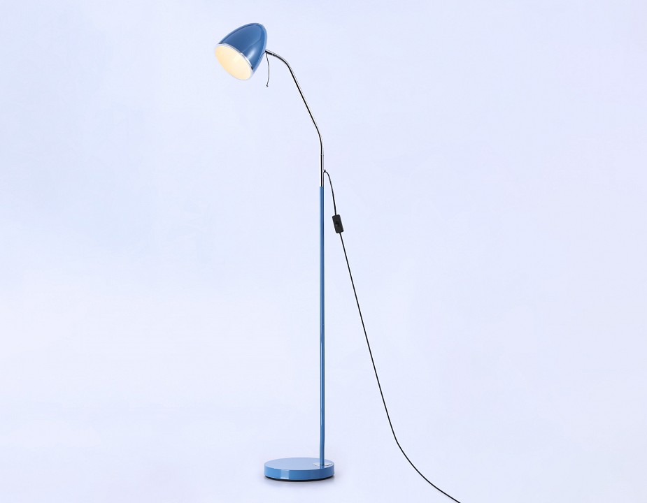 Торшер Ambrella Light TR TR97691 - 1