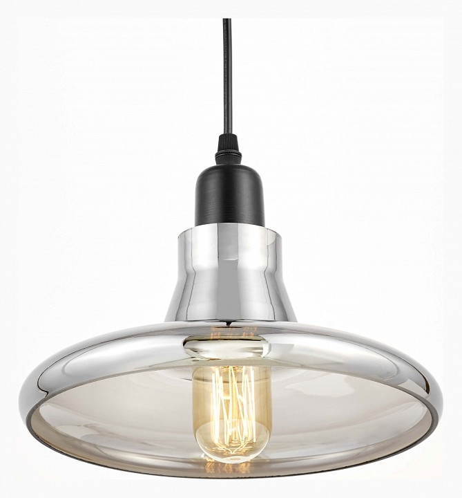 Подвесной светильник LUMINA DECO  LDP 7010 - 3