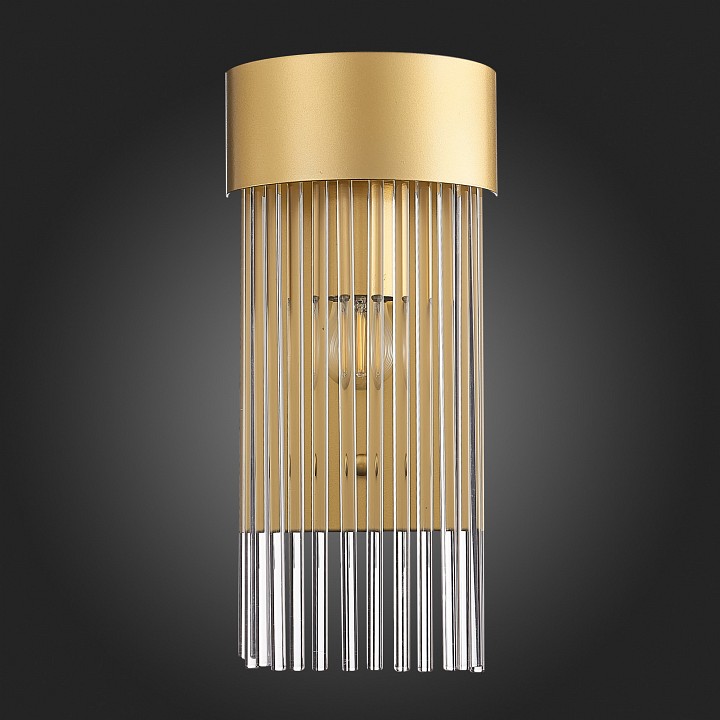 Накладной светильник ST-Luce Contatto SL1225.201.01 - 6