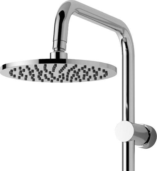 Душевая стойка Ideal Standard IdealRain Eco хром B1097AA - 2