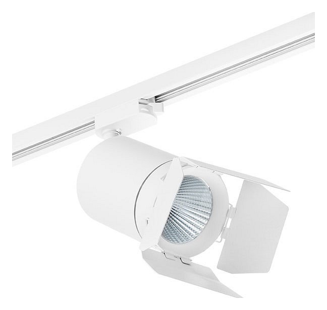Светильник на штанге Lightstar Canno C326296 - 0