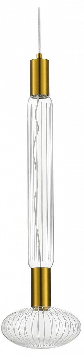Подвесной светильник ST-Luce Tacche SL6117.213.02 - 0