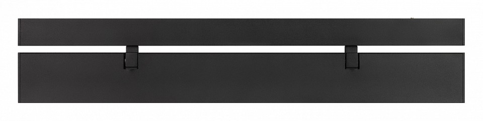 Трековый светодиодный светильник Arlight Mag-Dots-Fold-25-S400-12W Warm3000 034219 - 1