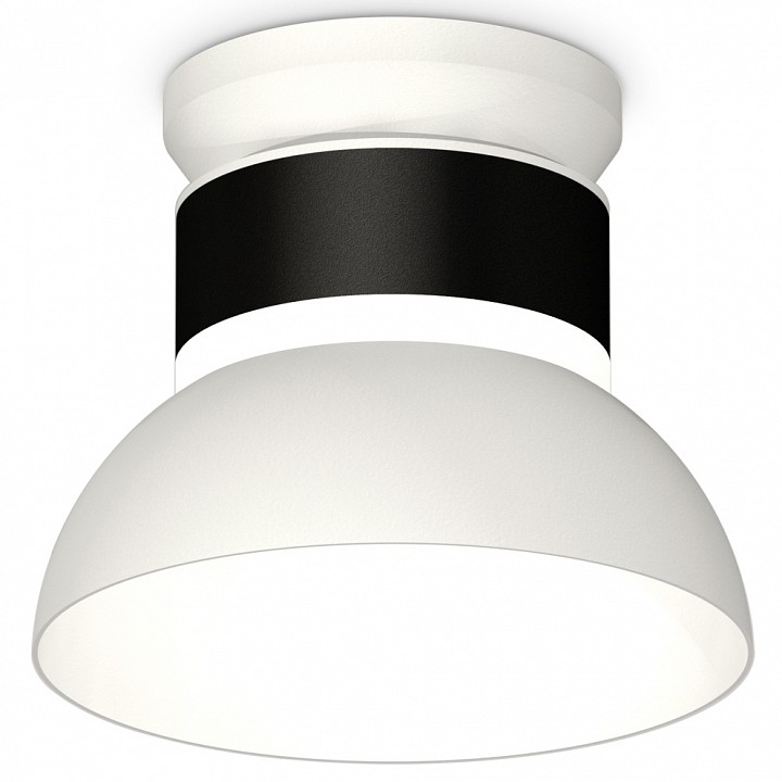 Накладной светильник Ambrella Light XS XS8102046 - 0