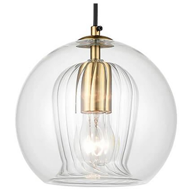 Подвесной светильник Vele Luce Bello VL5504P01 - 0