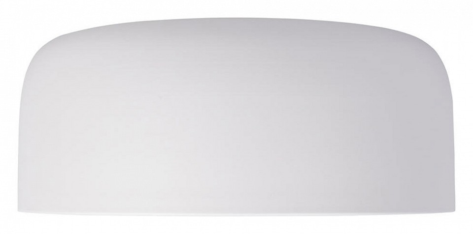 Накладной светильник Loft it Axel 10201/350 White - 2