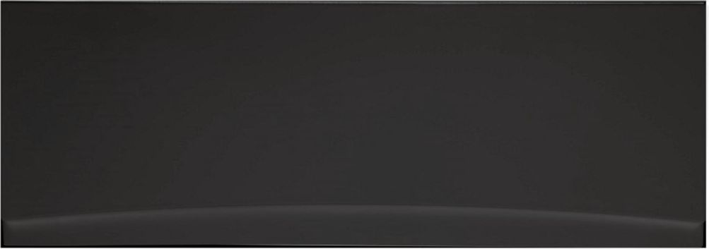 Экран Aquanet L170 H53 К черный 242156 - 0