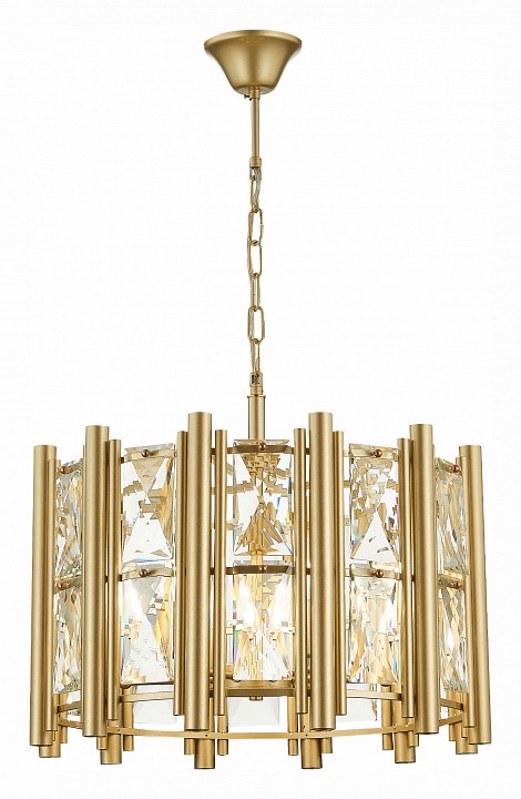 Подвесной светильник ST-Luce Corsia SL1623.203.06 - 1