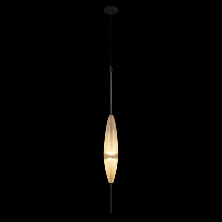 Подвесной светильник Loft it Venice 10223/A White - 2