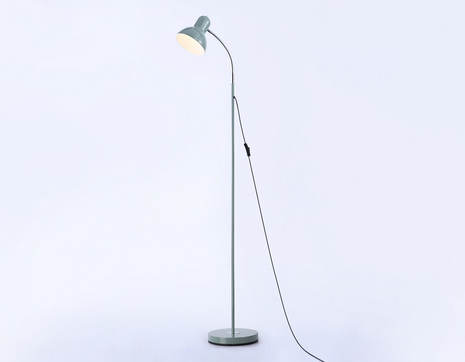 Торшер Ambrella Light TR TR97662 - 1