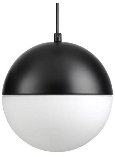 Подвесной светильник Odeon Light Pendant Pinga 4958/1A - 0