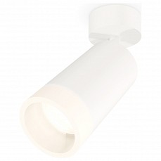 Спот Ambrella XM XM6322011 - 1