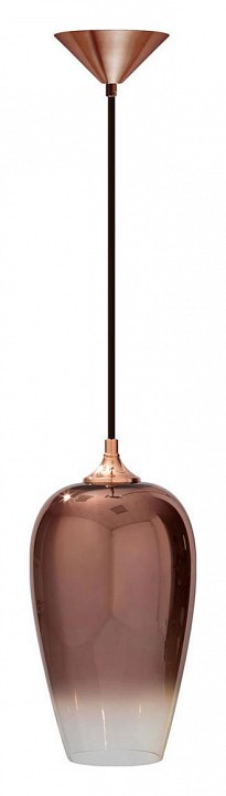 Подвесной светильник Loft IT Fade Pendant Light Loft2020-A - 1