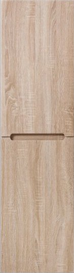 Комплект мебели BelBagno Etna 100 светлое дерево у - 6