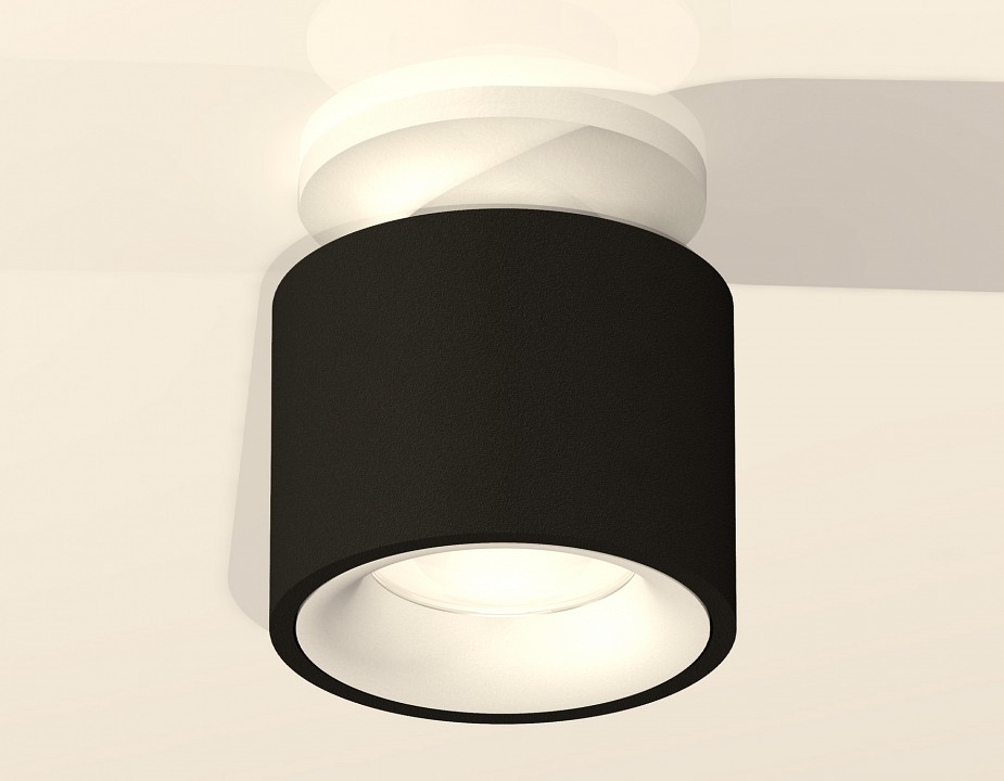Накладной светильник Ambrella Light XS XS7511041 - 1