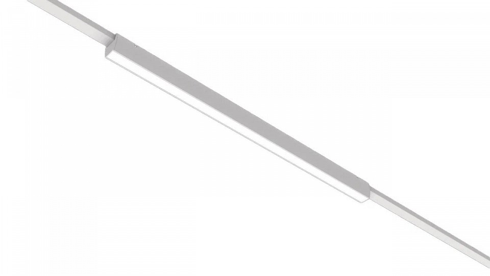 Накладной светильник CORDINI CRD-S CRD-S-0012-W - 0