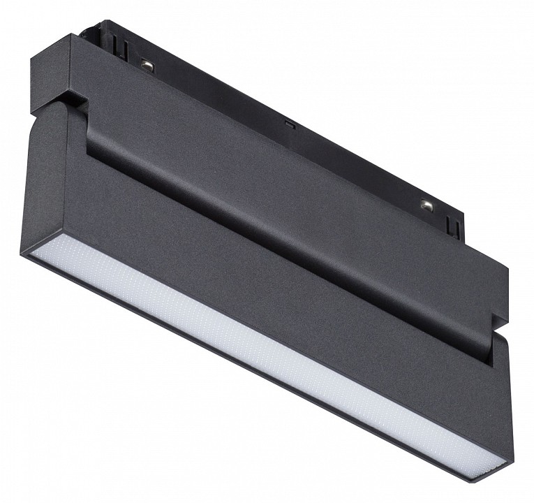 Накладной светильник Vitaluce VT0200042 VT0200042-01.1 - 0