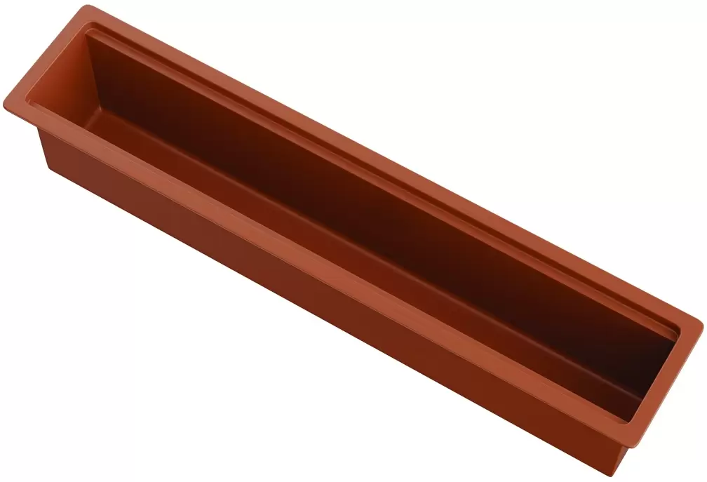 Встраиваемая сушка для посуды Omoikiri artceramic/canyon  4999041 - 0