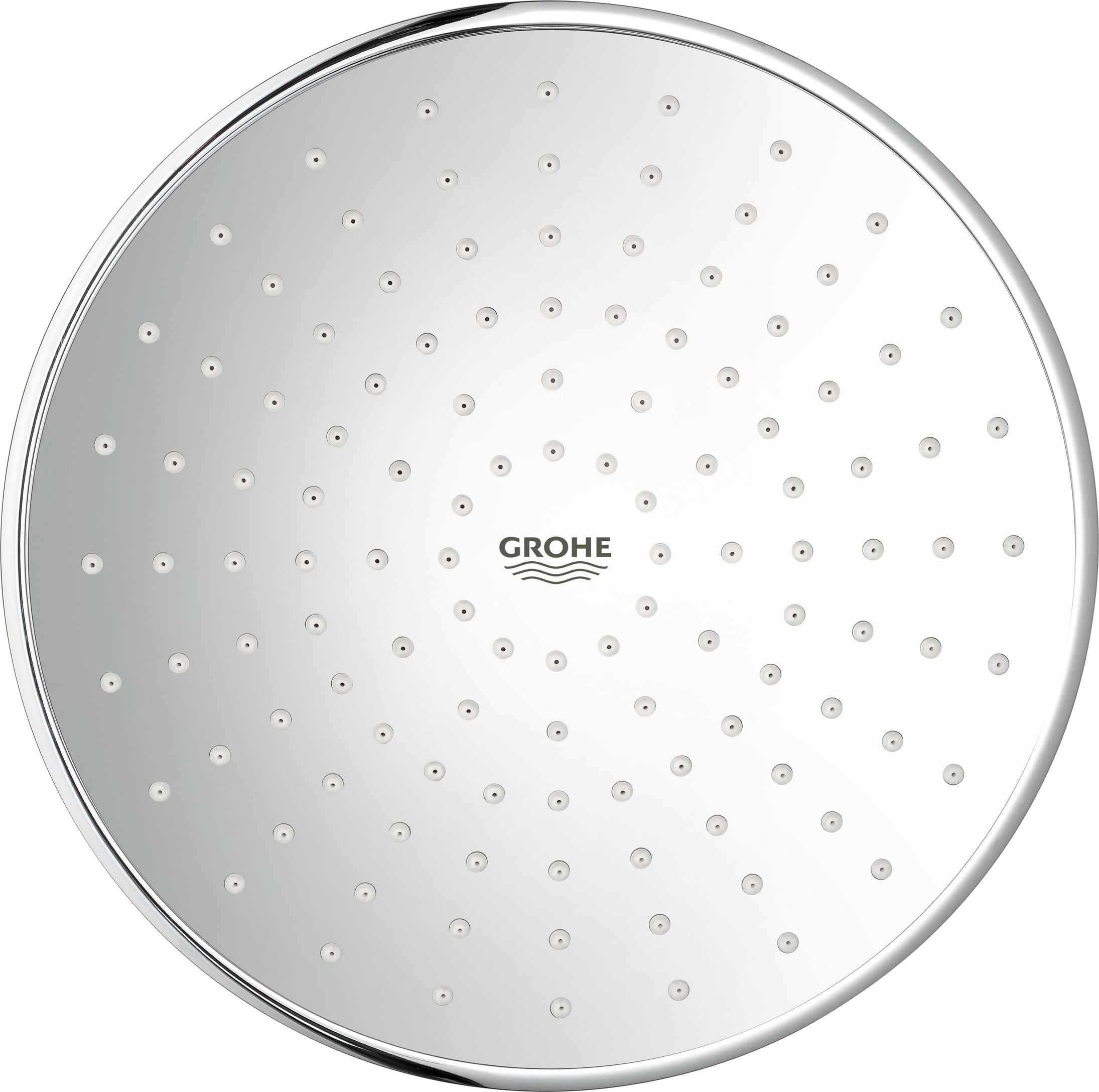 Верхний душ Grohe Rainshower Cosmopolitan 210 26171000 - 2