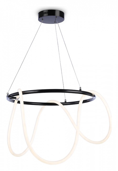 Подвесной светильник Ambrella Light FL FL10501 - 1