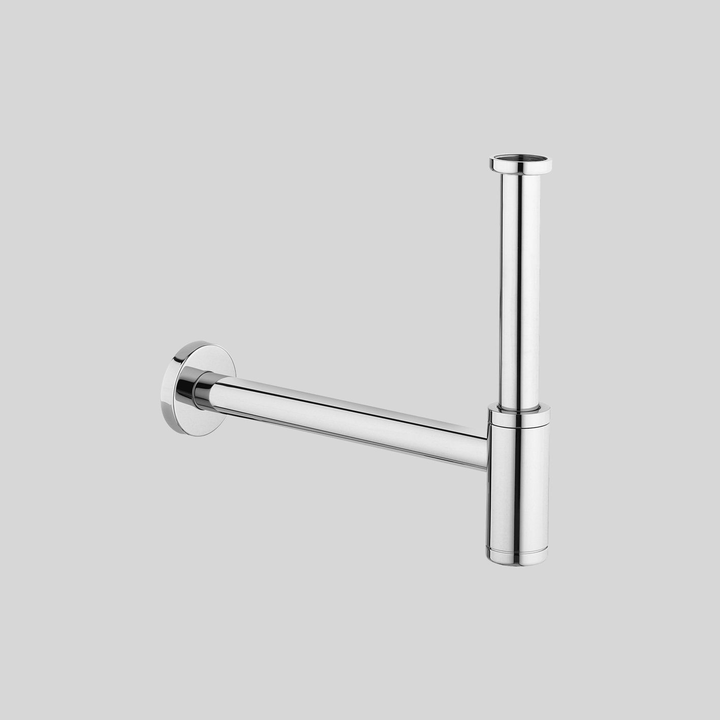 Сифон для раковины Grohe 28912000 - 2