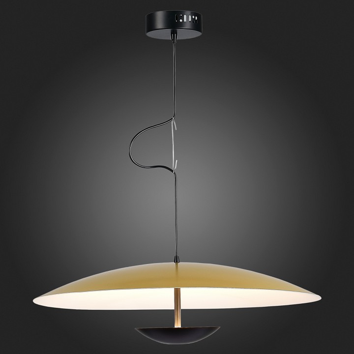 Подвесной светильник ST-Luce Armonico SL6502.213.01 - 3