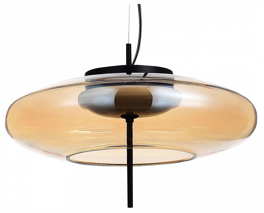 Подвесной светильник ST-Luce Helia SL6500.413.01 - 0