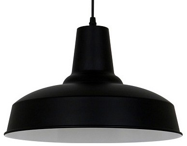 Подвесной светильник Odeon Light Pendant Bits 3361/1 - 0