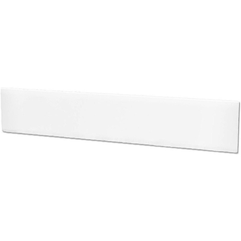 Экран для поддона RGW Style 80 белый 16230512-80 - 0