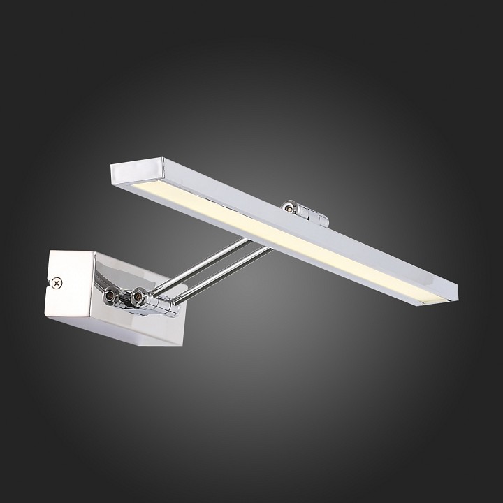 Подсветка для картины ST-Luce Parallela SL445.101.01 - 7