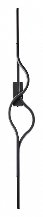 Бра Kink Light Велле 08418C-100L,19(3000K) - 0