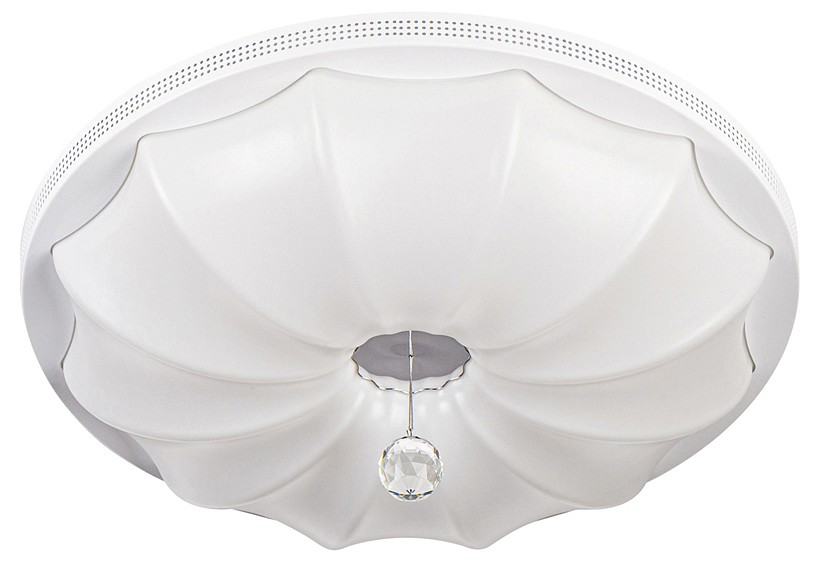 Накладной светильник Escada Stacy 10231/S LED - 0