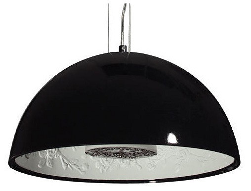 Подвесной светильник Loft it Mirabell 10106/400 Black - 0