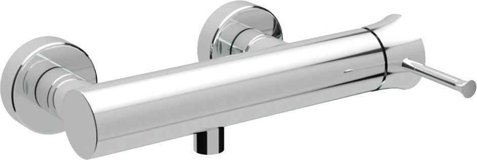 Смеситель Cezares Positano POSITANO-DM-01 для душа - 0