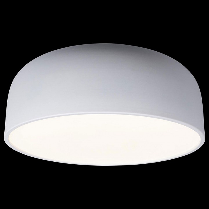 Накладной светильник Loft it Axel 10201/480 White - 4