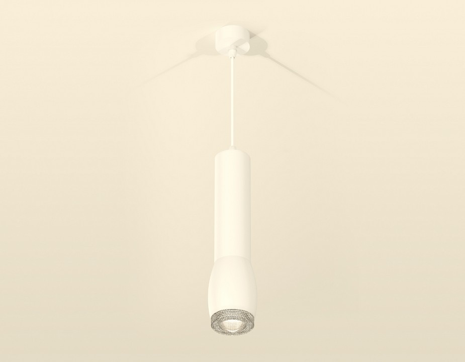 Подвесной светильник Ambrella Light XP XP1122005 - 1