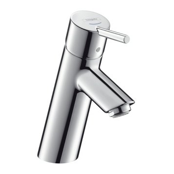 Кран для раковины Hansgrohe  хром  32130000 - 0