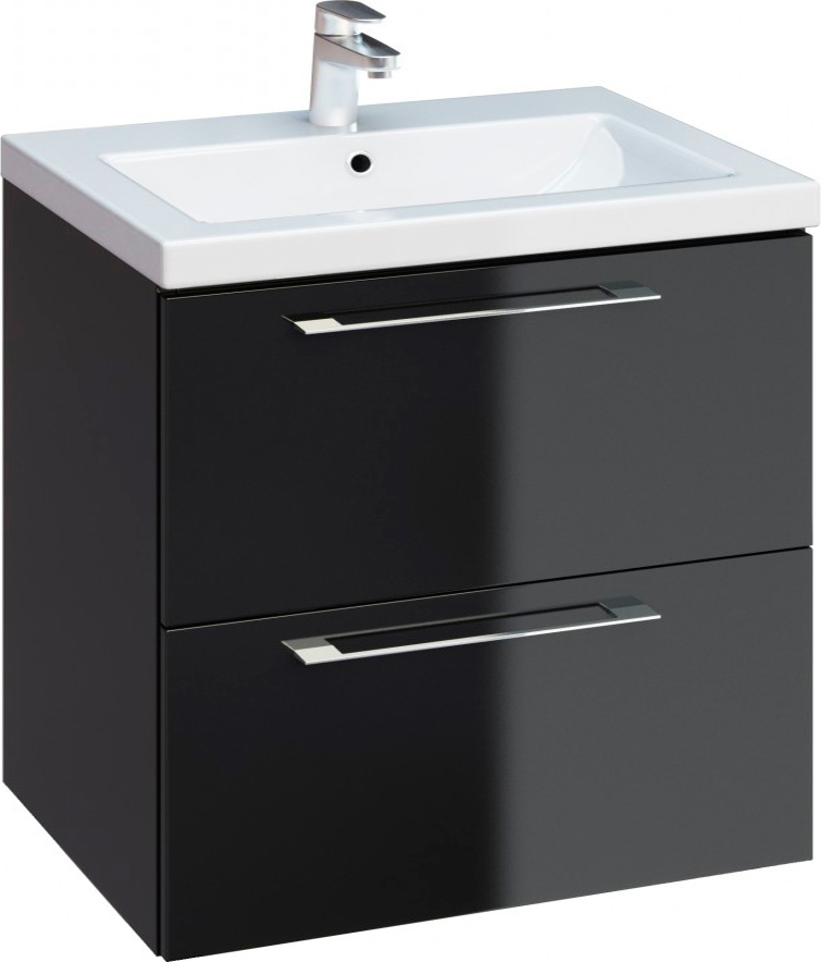Раковина Cersanit Colour COL 50 S-UM-COL50/1-w - 13